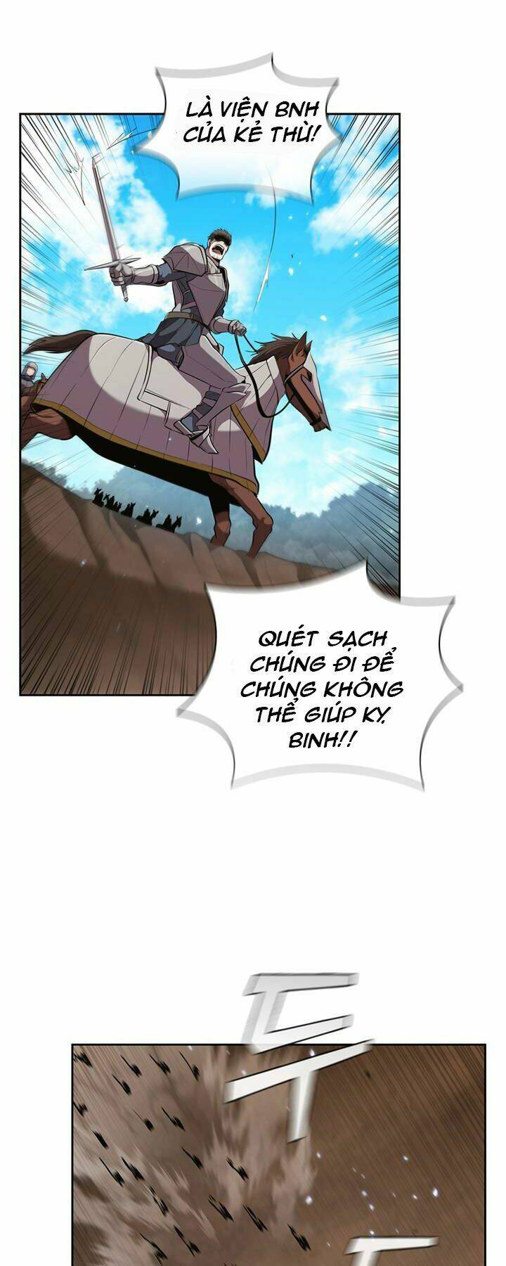 Hồi Quy Thành Công Tước: Chapter 19