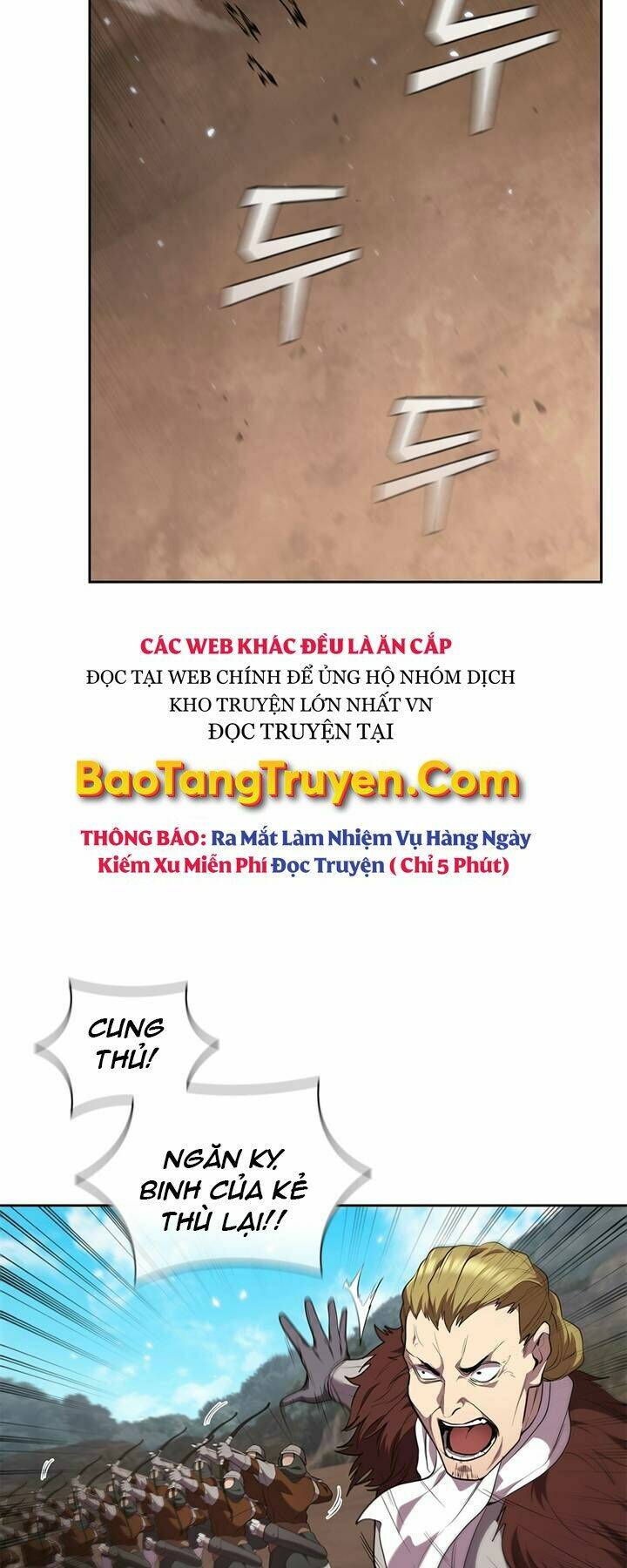 Hồi Quy Thành Công Tước: Chapter 19