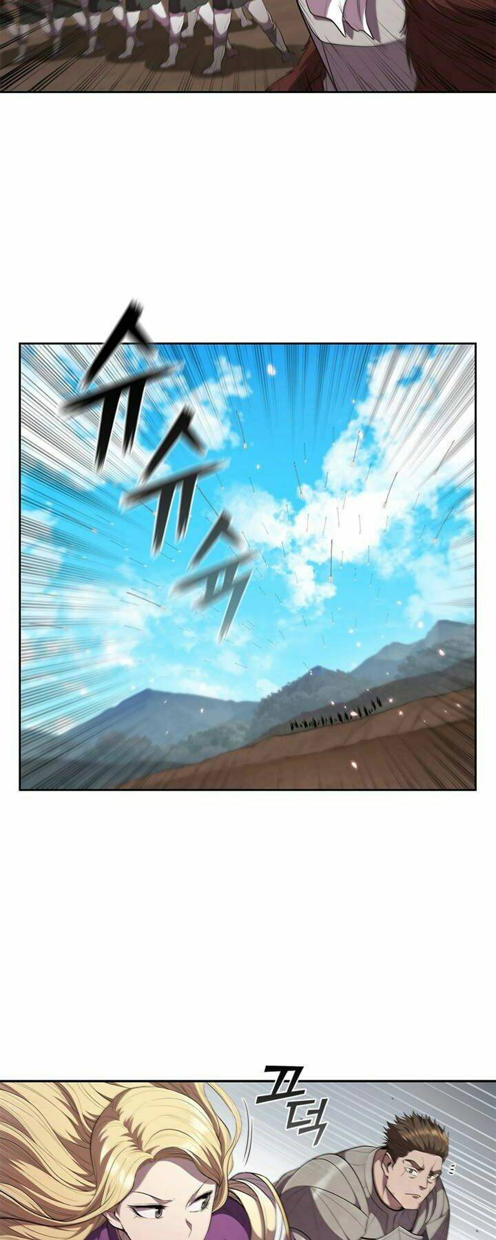 Hồi Quy Thành Công Tước: Chapter 19
