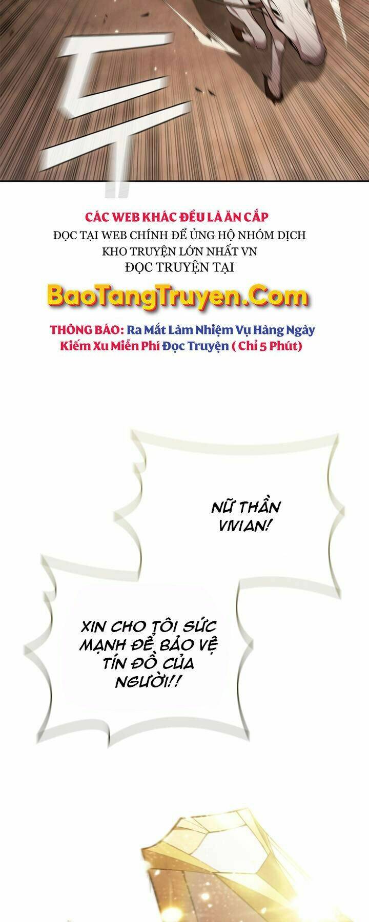 Hồi Quy Thành Công Tước: Chapter 19