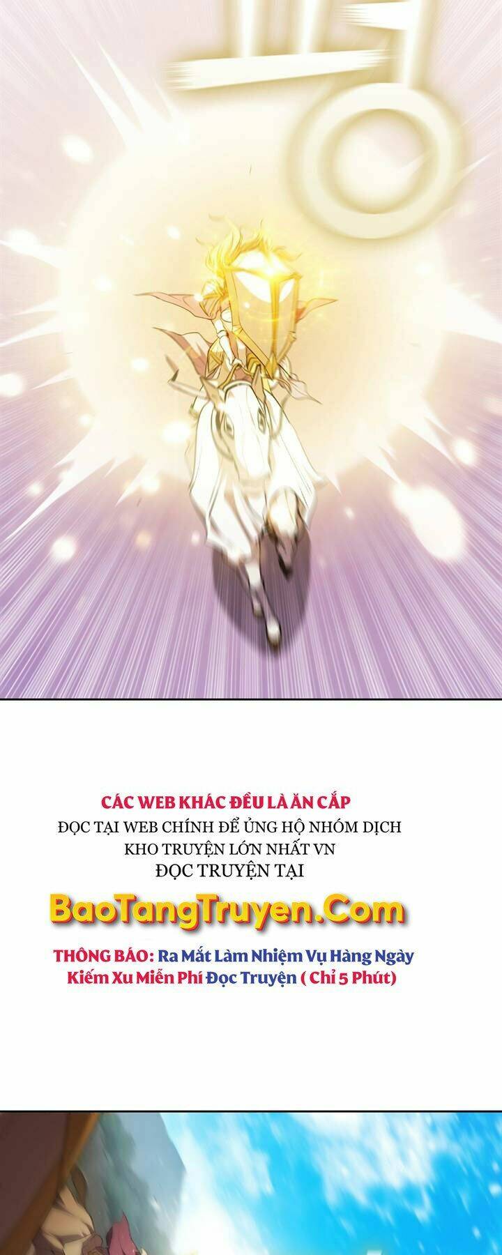 Hồi Quy Thành Công Tước: Chapter 19