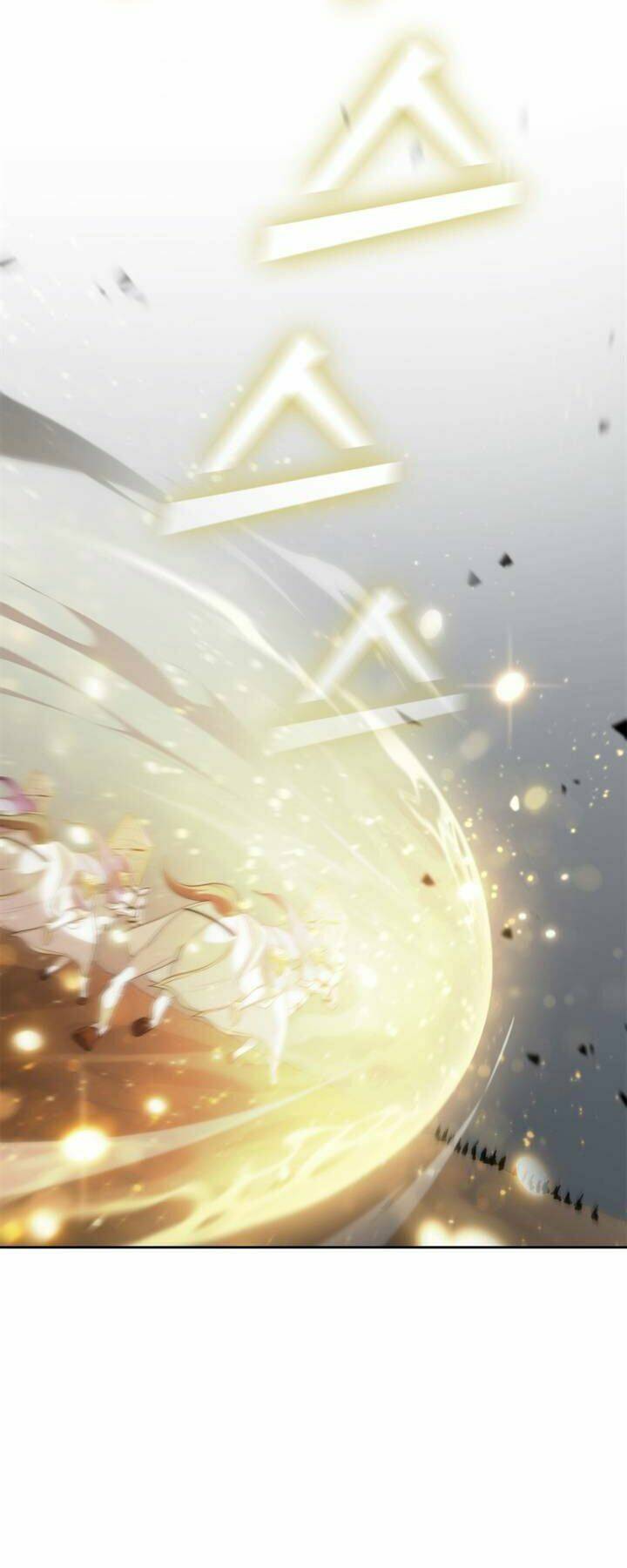 Hồi Quy Thành Công Tước: Chapter 19