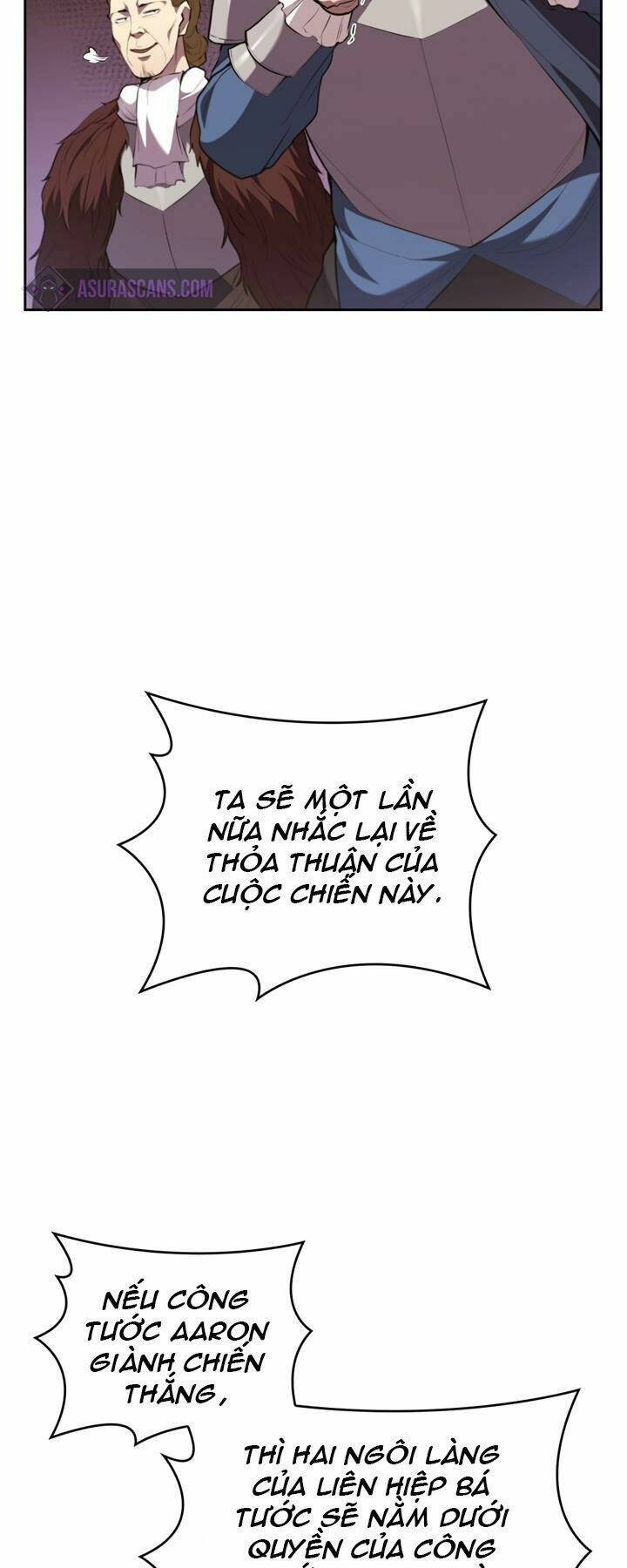 Hồi Quy Thành Công Tước: Chapter 19