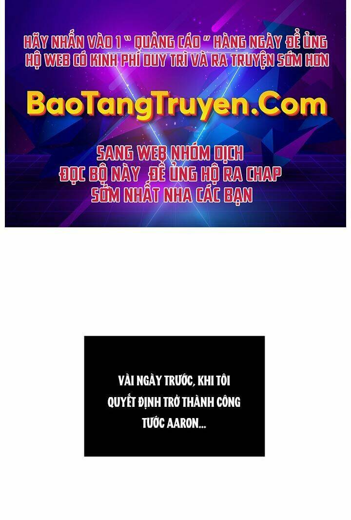 Hồi Quy Thành Công Tước: Chapter 2