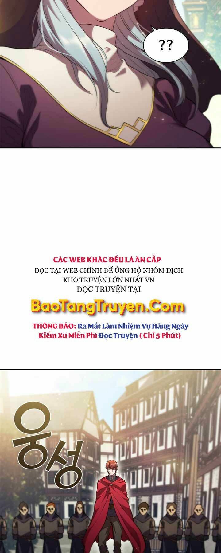 Hồi Quy Thành Công Tước: Chapter 2