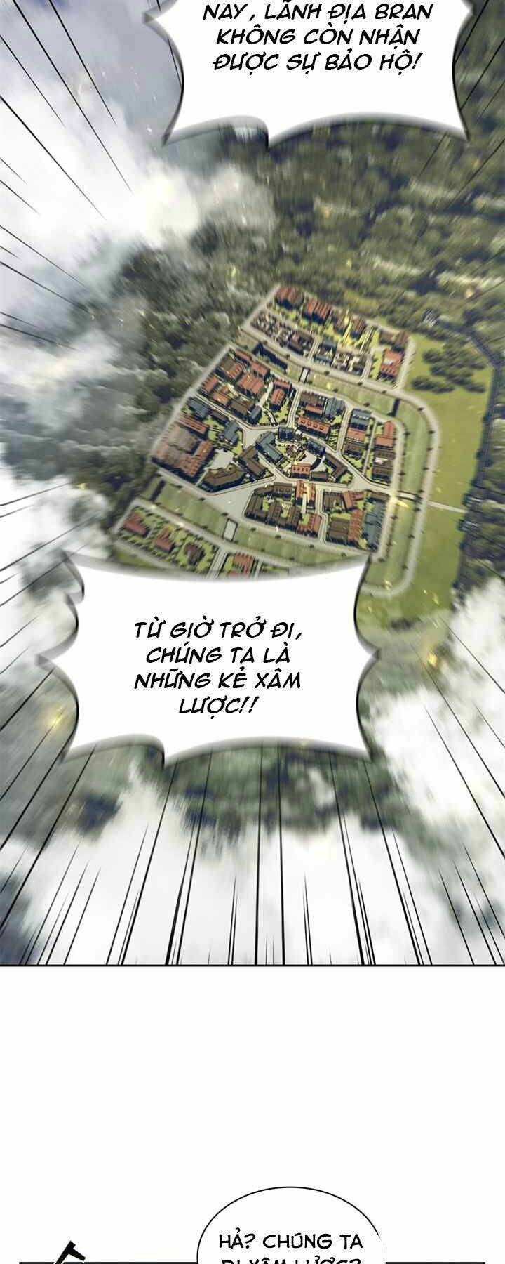 Hồi Quy Thành Công Tước: Chapter 2