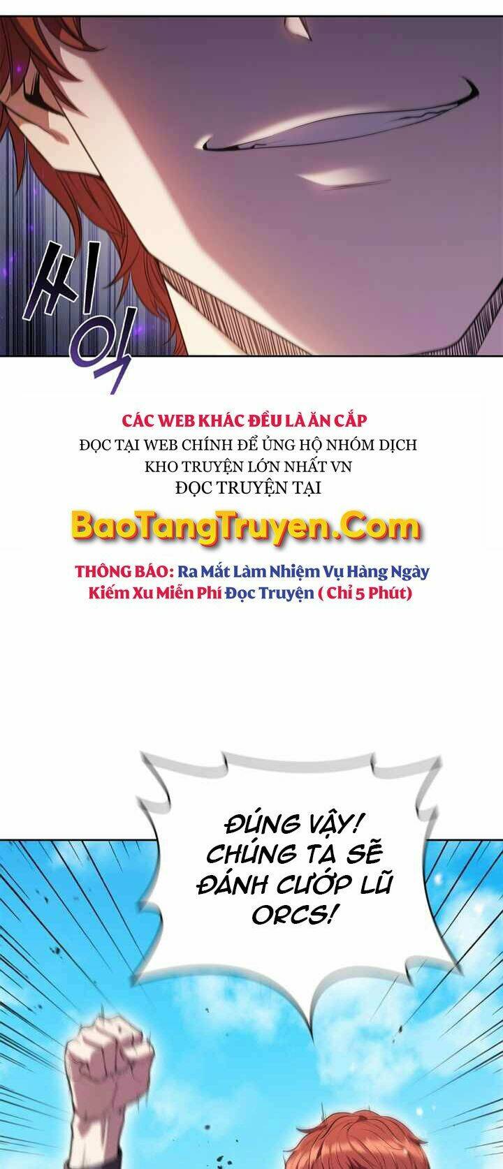 Hồi Quy Thành Công Tước: Chapter 2