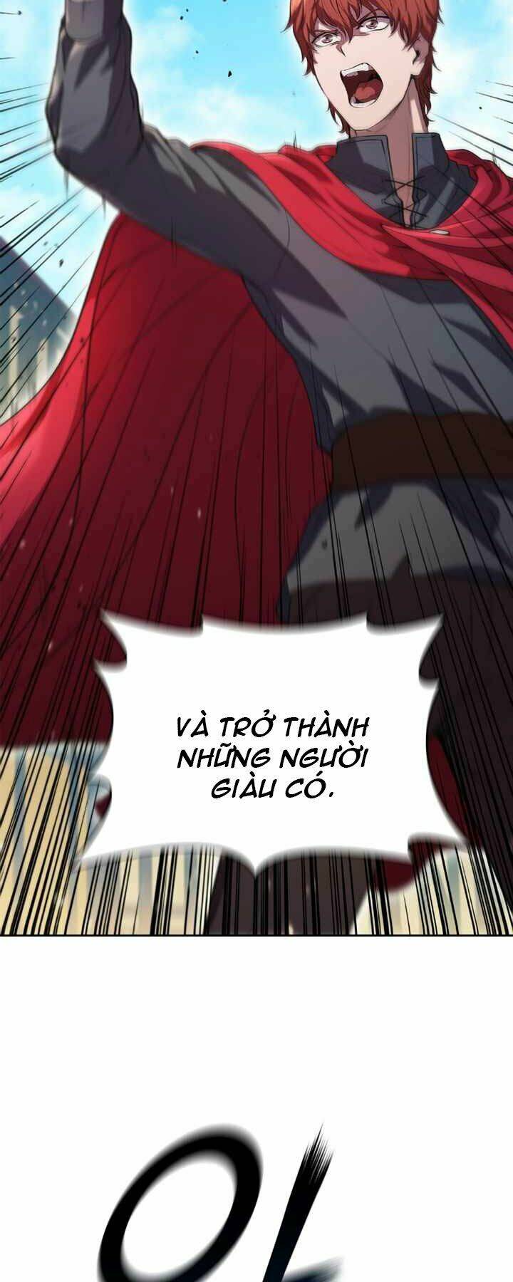Hồi Quy Thành Công Tước: Chapter 2