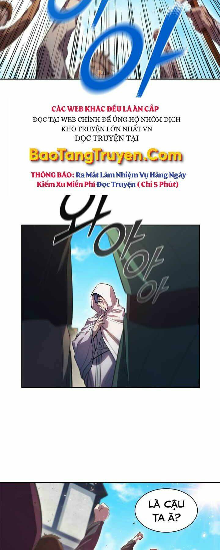 Hồi Quy Thành Công Tước: Chapter 2