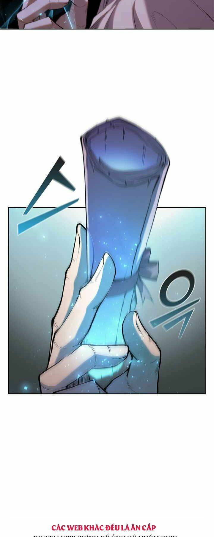 Hồi Quy Thành Công Tước: Chapter 2