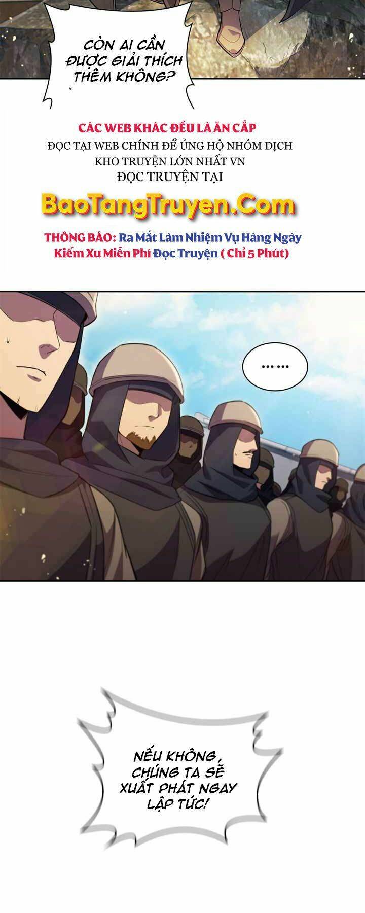 Hồi Quy Thành Công Tước: Chapter 2