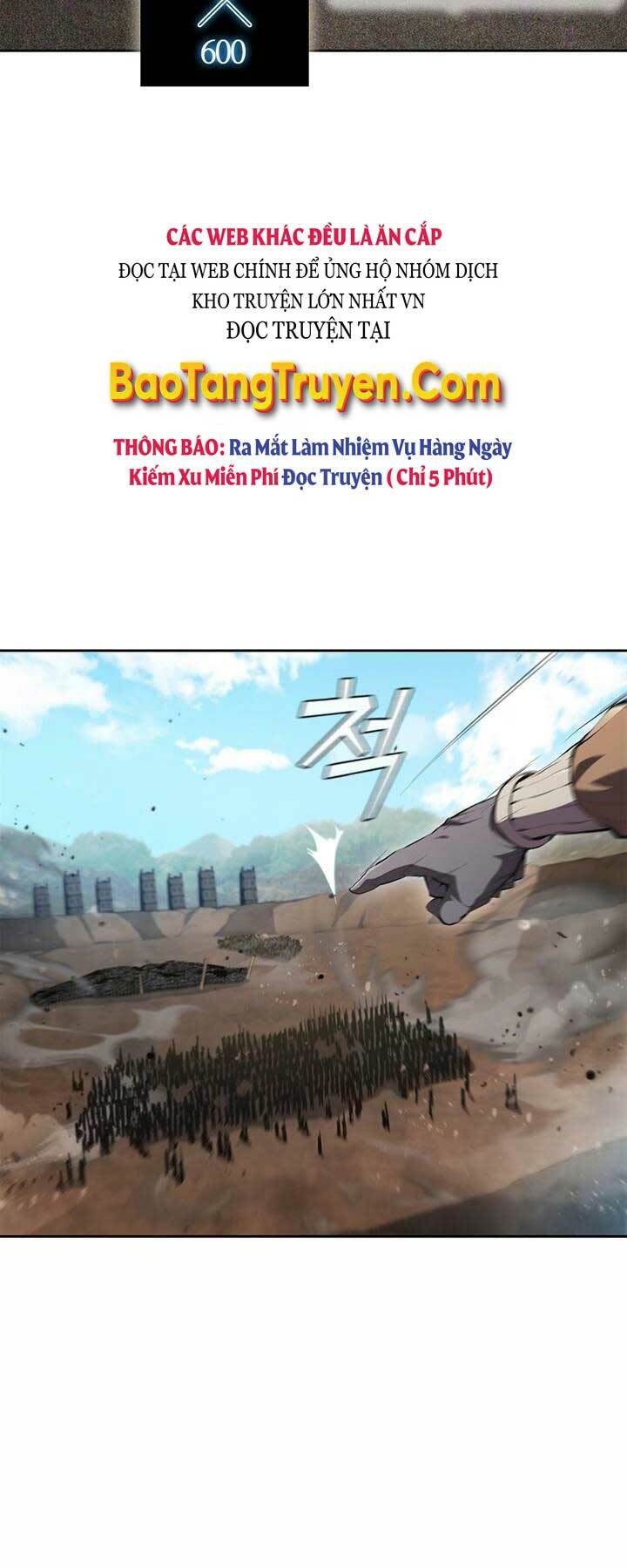 Hồi Quy Thành Công Tước: Chapter 20