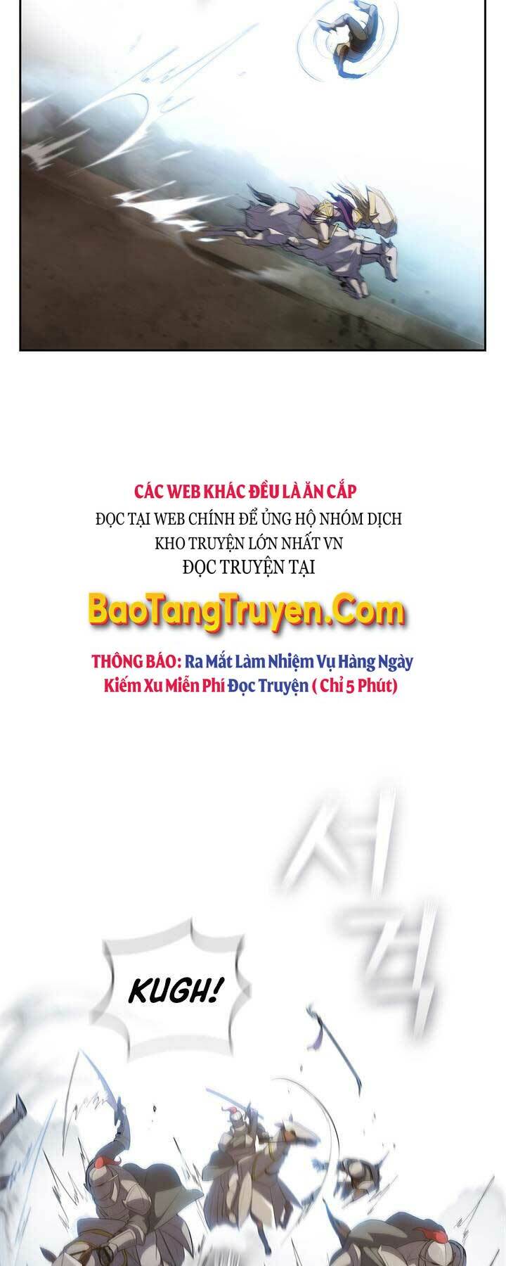 Hồi Quy Thành Công Tước: Chapter 20