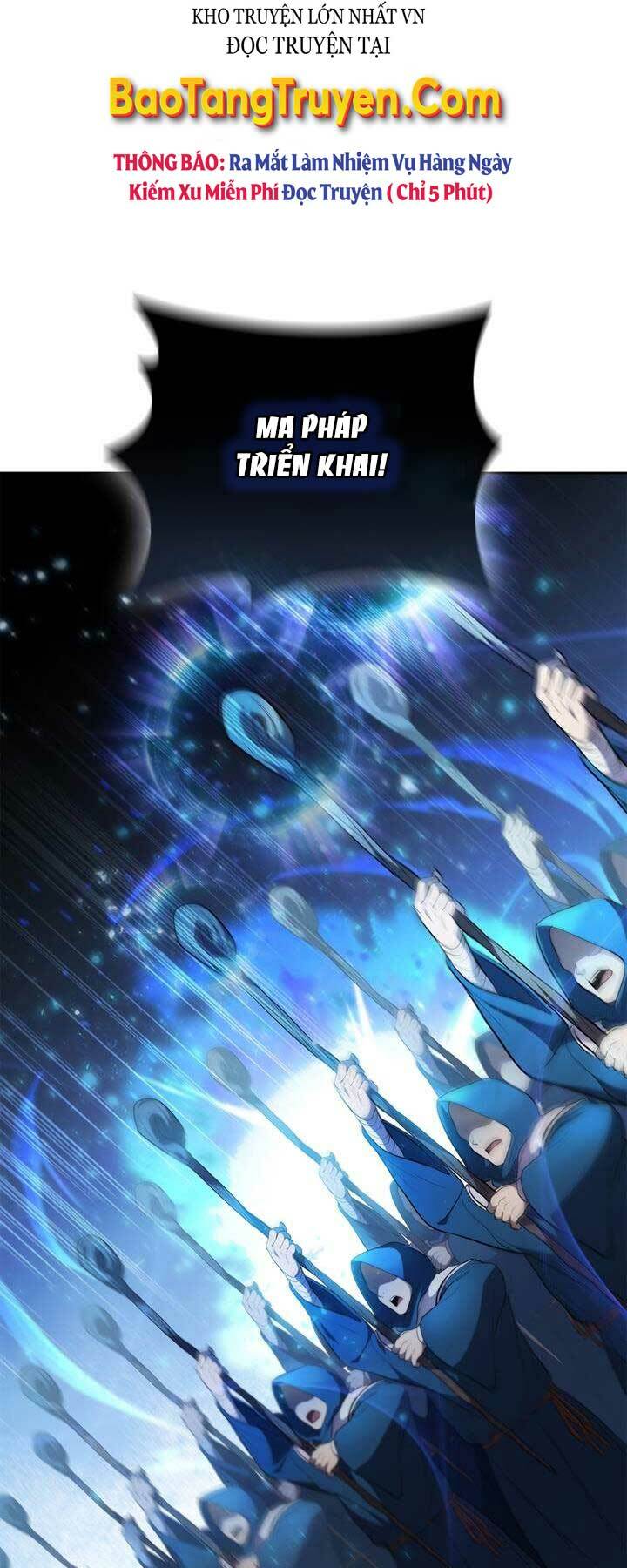 Hồi Quy Thành Công Tước: Chapter 20
