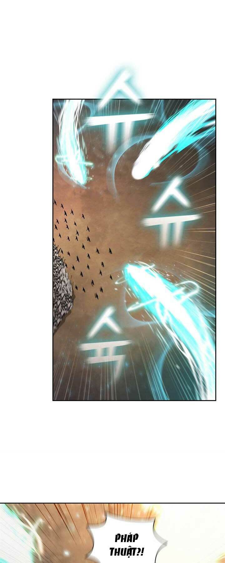 Hồi Quy Thành Công Tước: Chapter 20