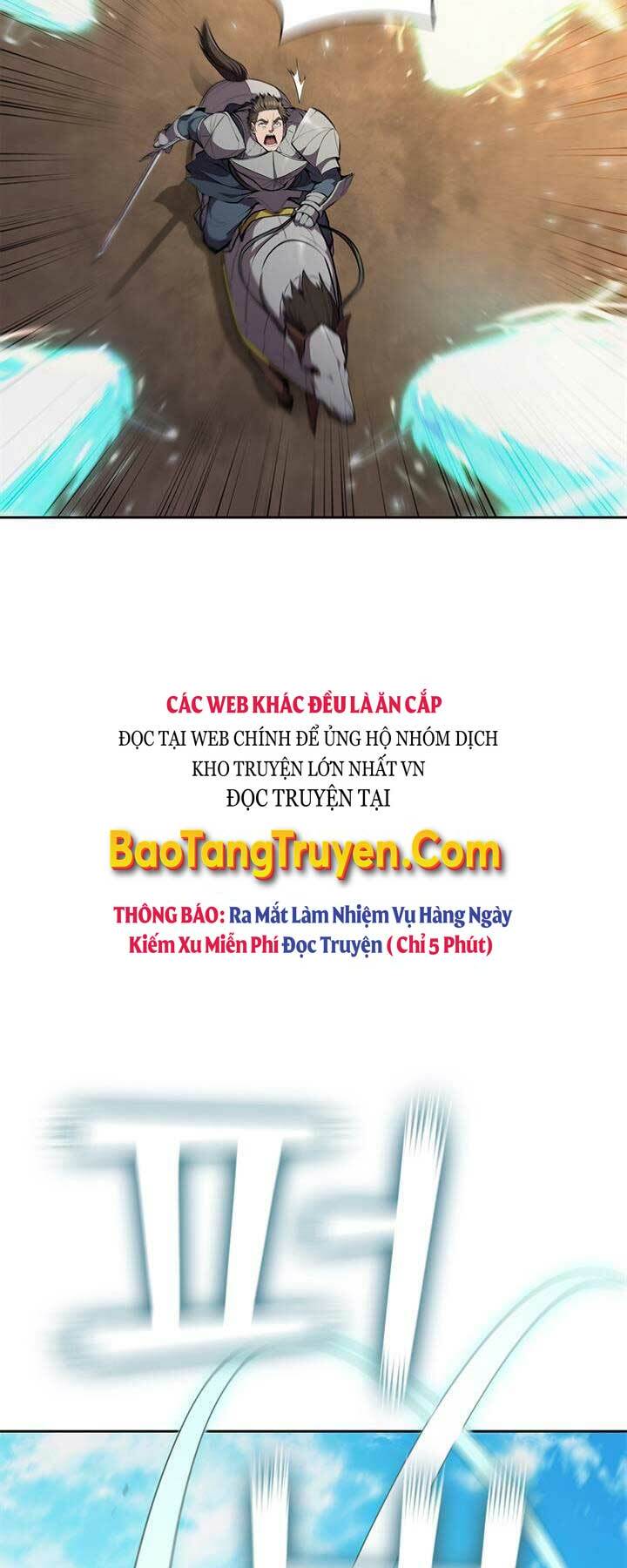 Hồi Quy Thành Công Tước: Chapter 20