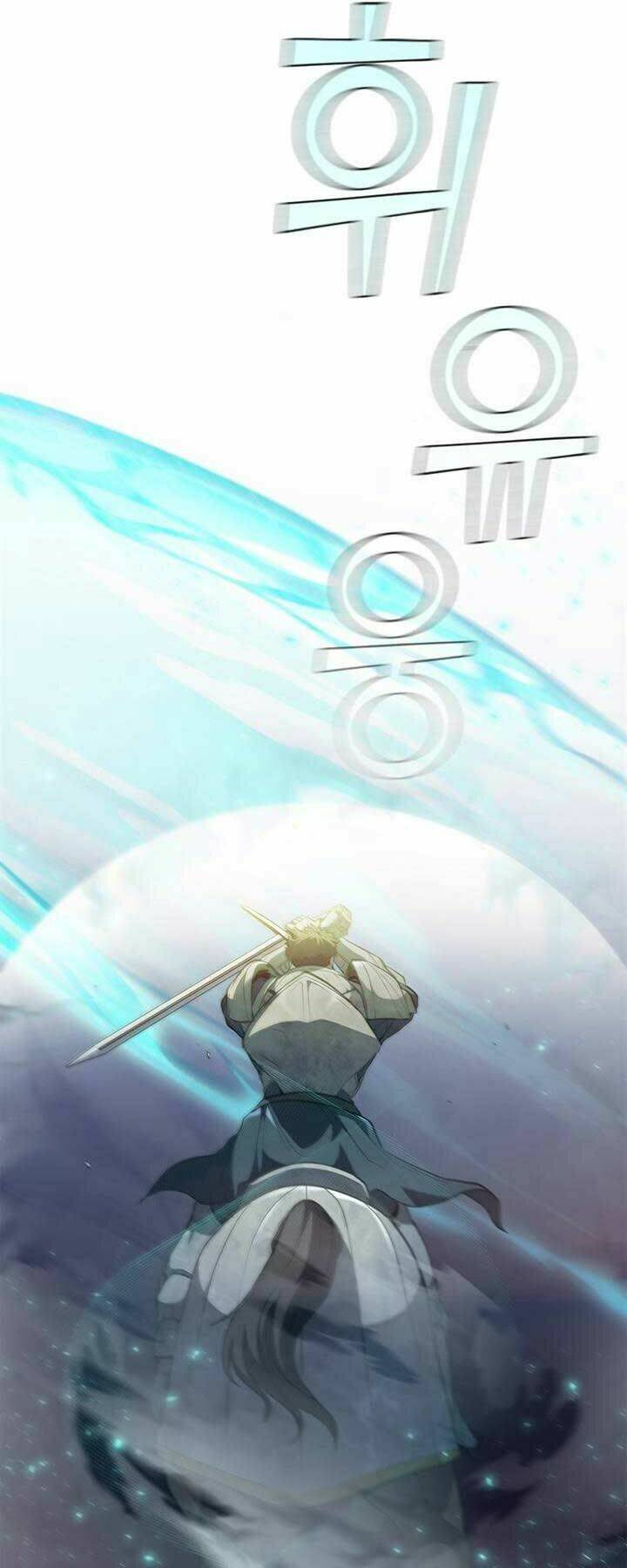 Hồi Quy Thành Công Tước: Chapter 20