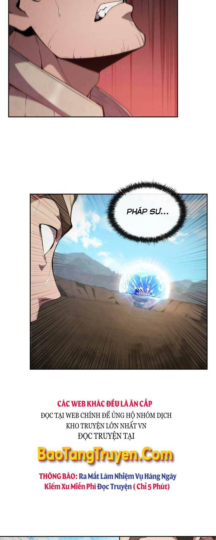Hồi Quy Thành Công Tước: Chapter 20