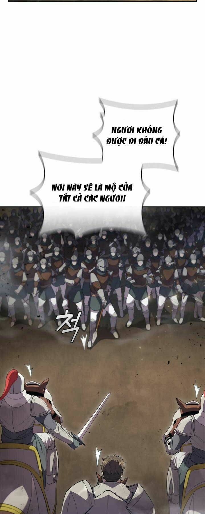 Hồi Quy Thành Công Tước: Chapter 20
