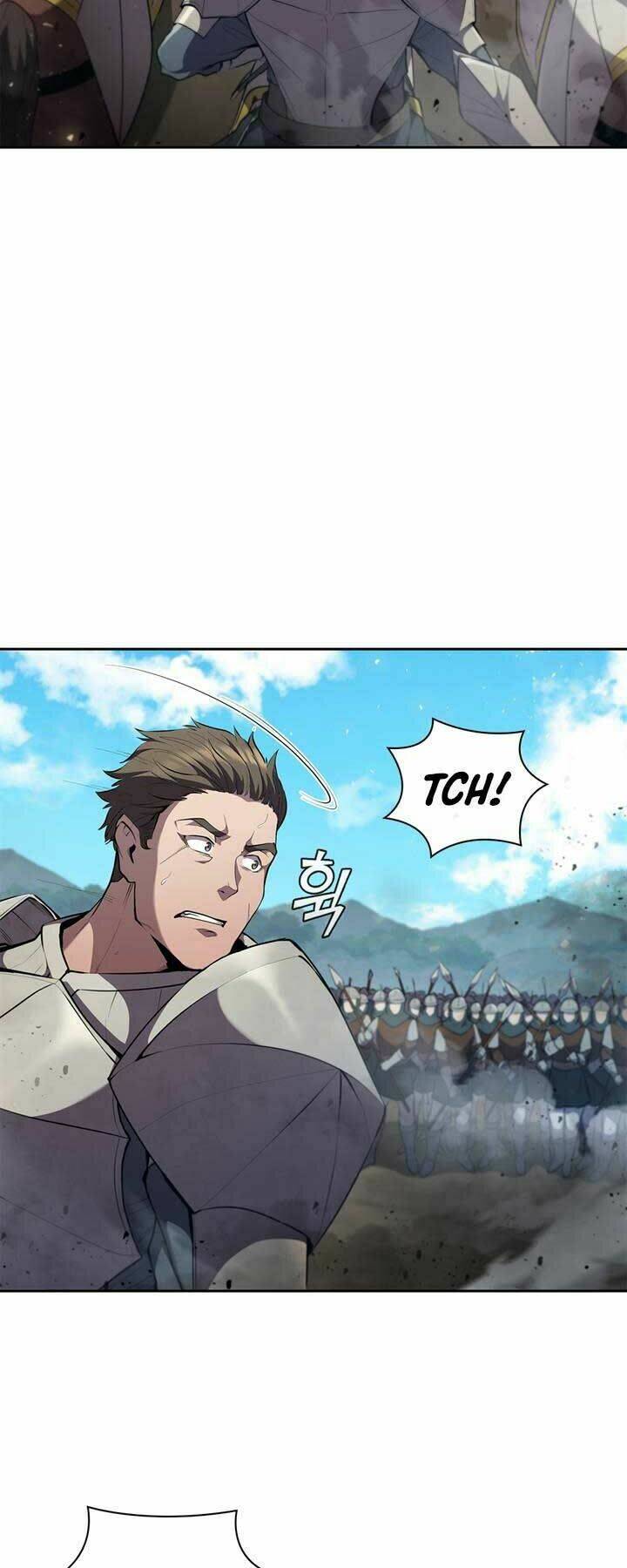 Hồi Quy Thành Công Tước: Chapter 20