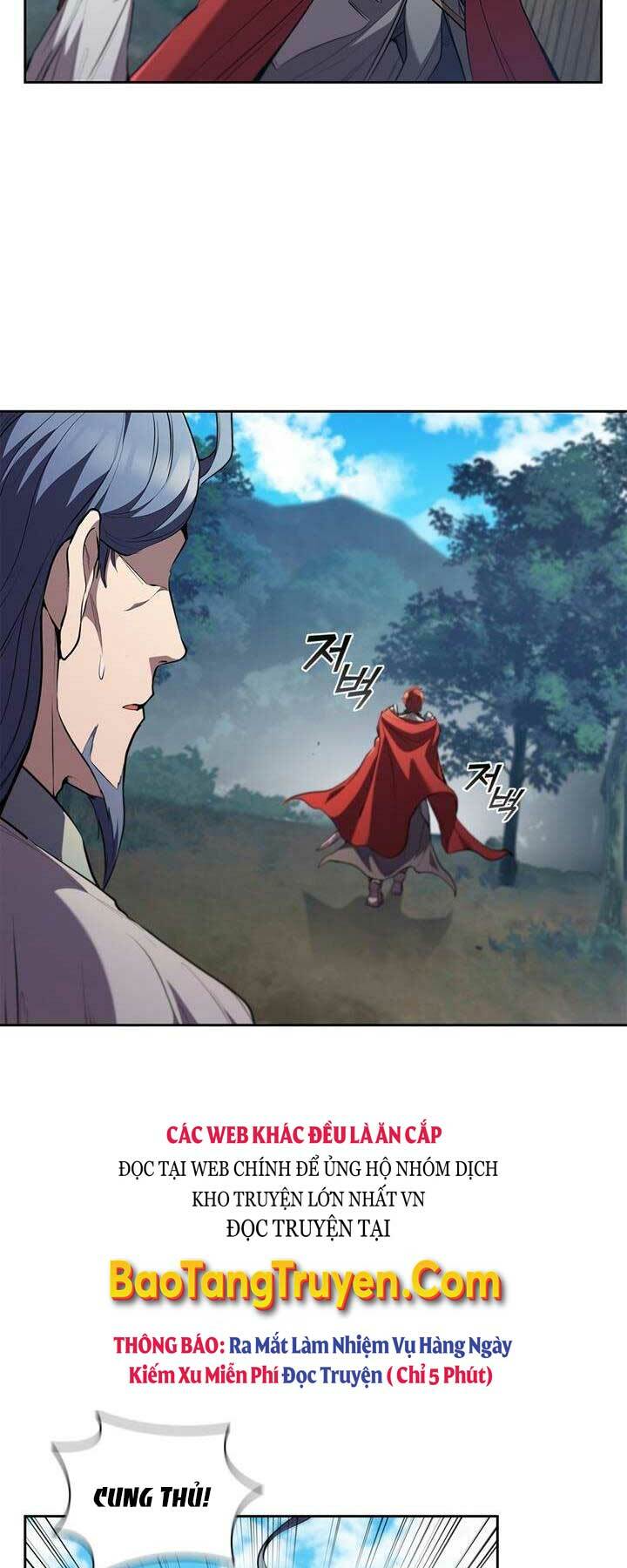 Hồi Quy Thành Công Tước: Chapter 20