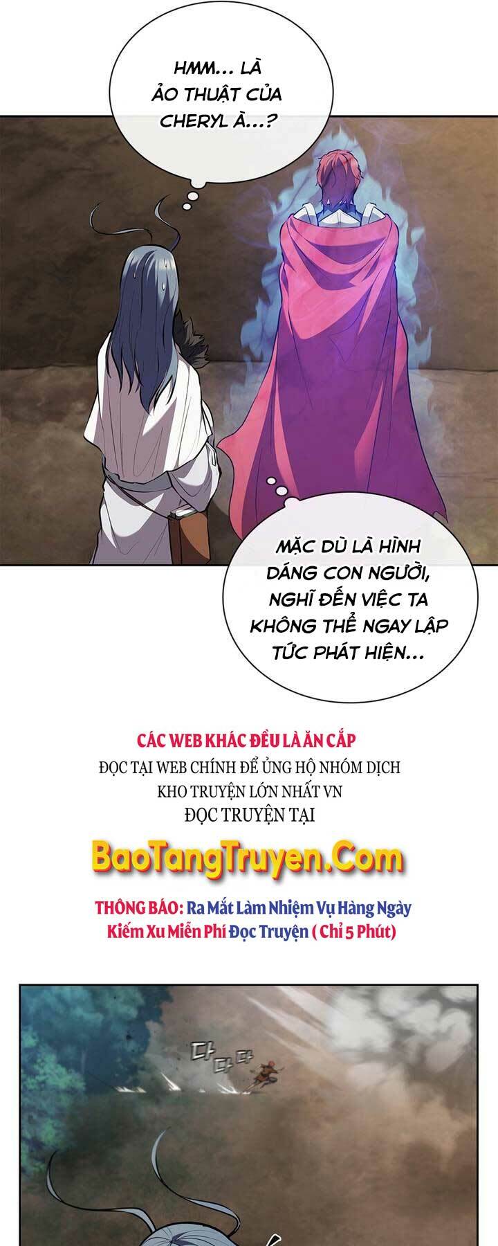 Hồi Quy Thành Công Tước: Chapter 20