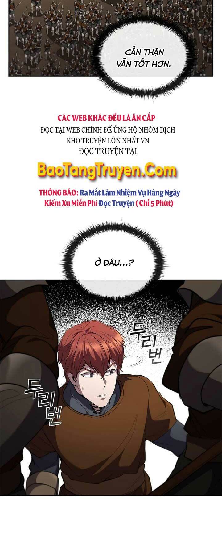 Hồi Quy Thành Công Tước: Chapter 20