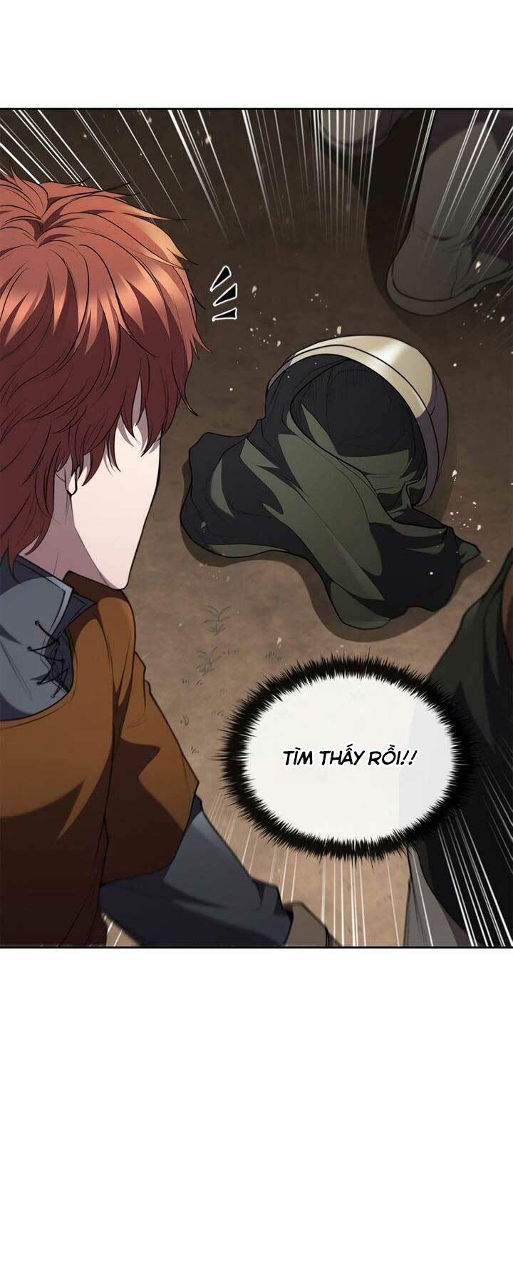 Hồi Quy Thành Công Tước: Chapter 20