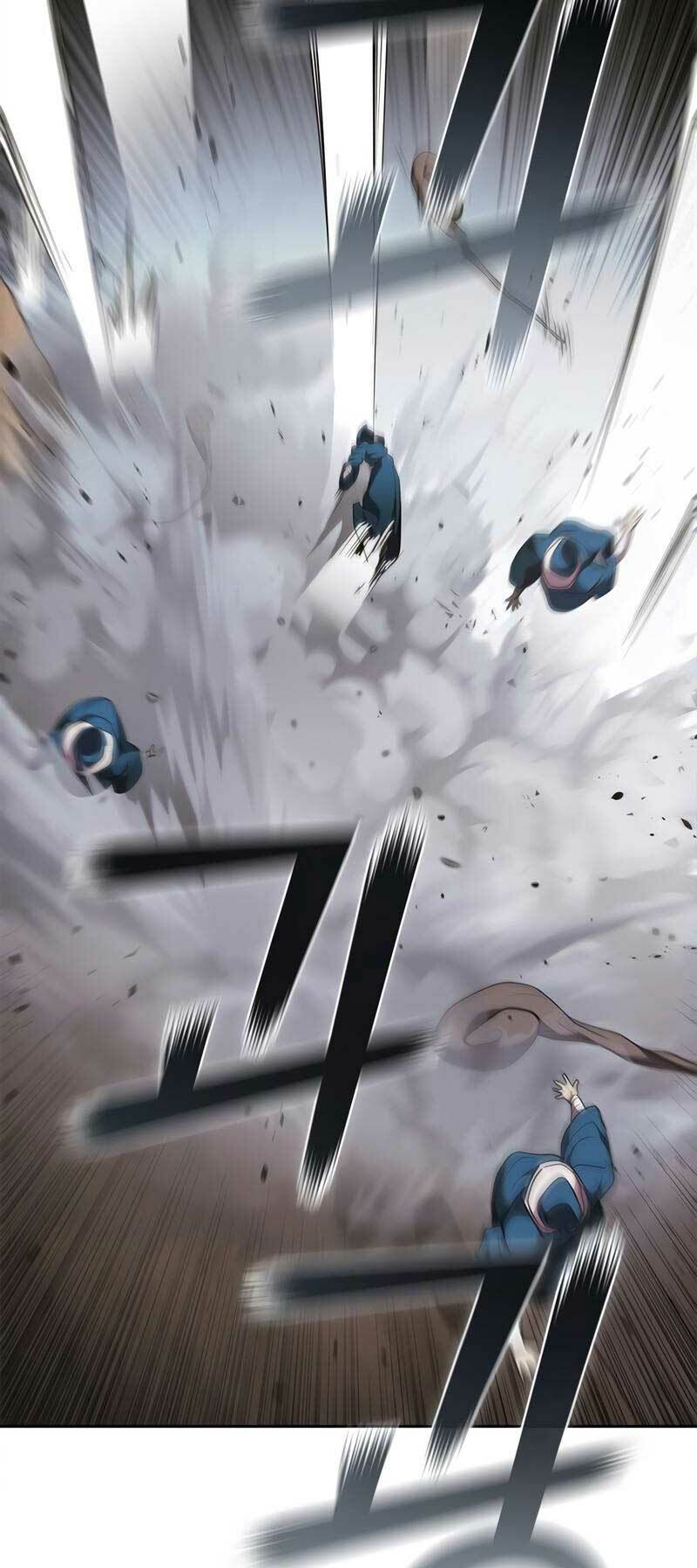 Hồi Quy Thành Công Tước: Chapter 21