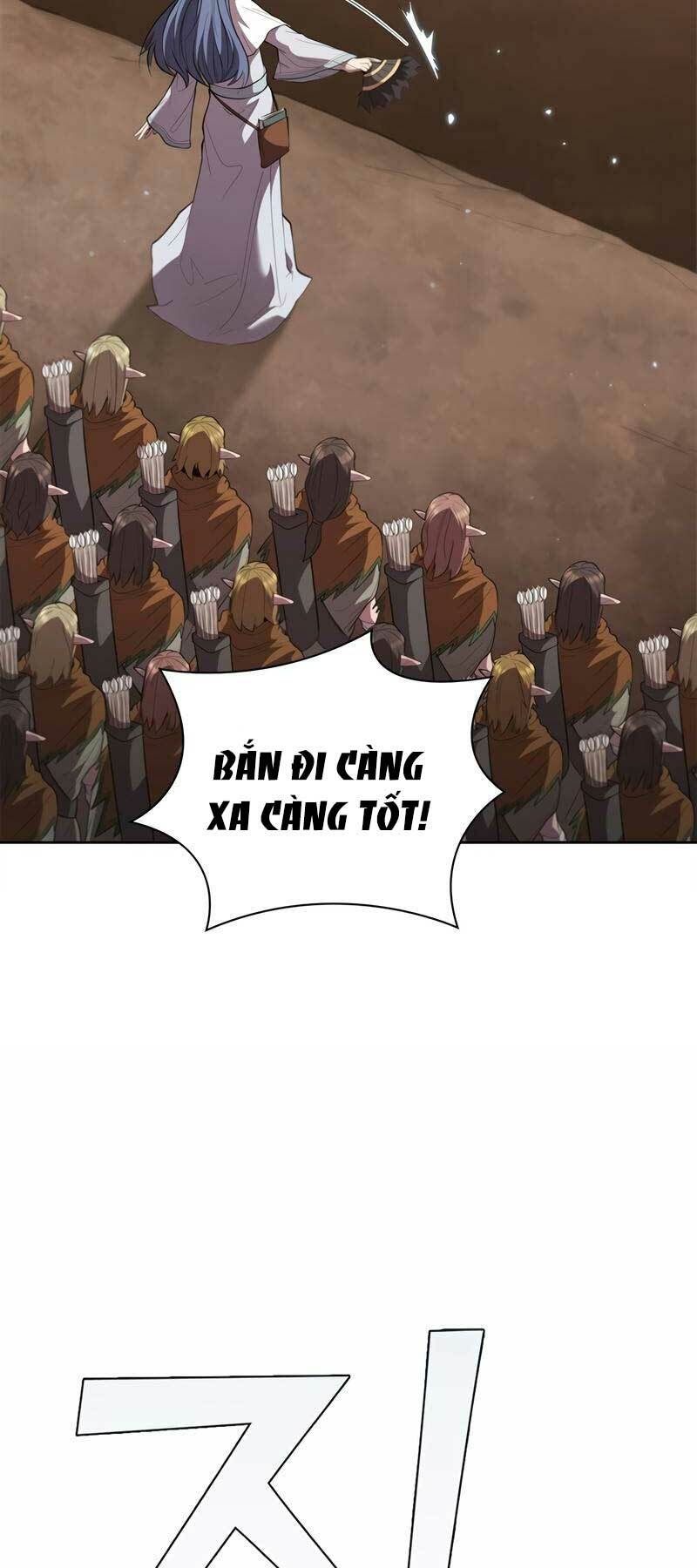 Hồi Quy Thành Công Tước: Chapter 21