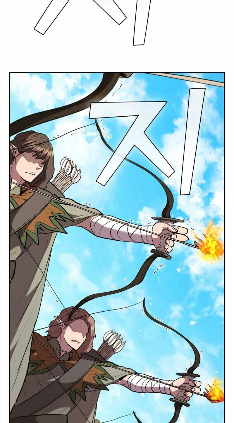 Hồi Quy Thành Công Tước: Chapter 21