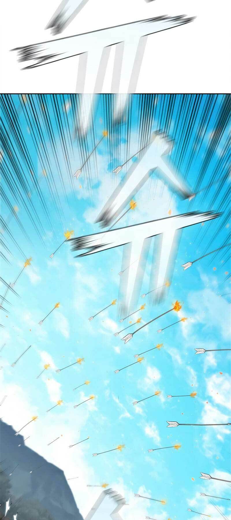 Hồi Quy Thành Công Tước: Chapter 21