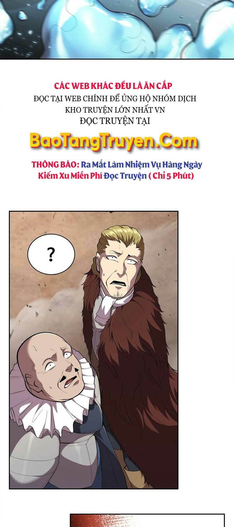 Hồi Quy Thành Công Tước: Chapter 21