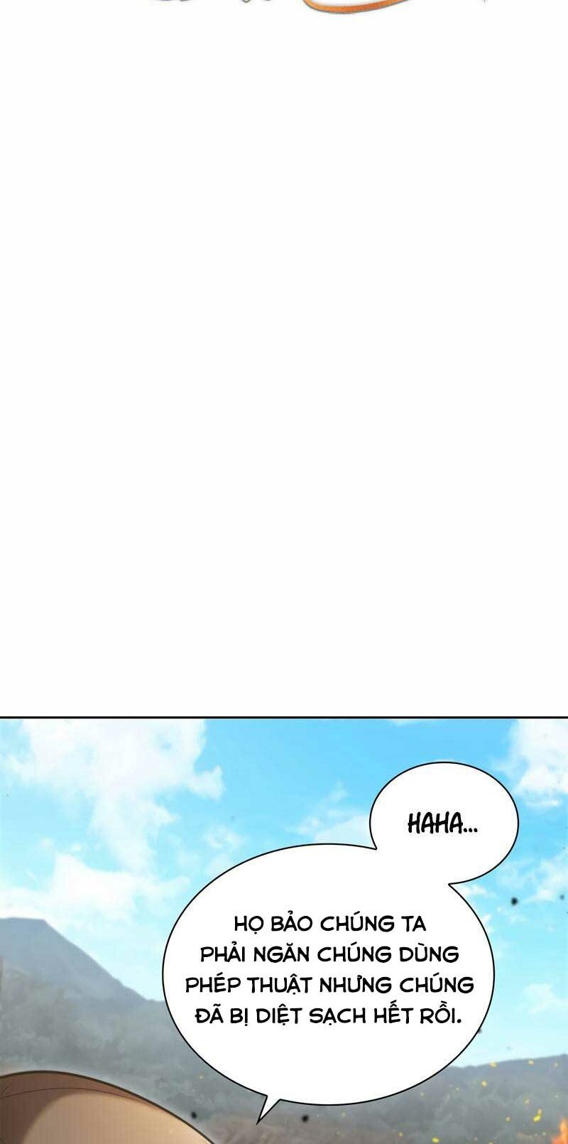 Hồi Quy Thành Công Tước: Chapter 21
