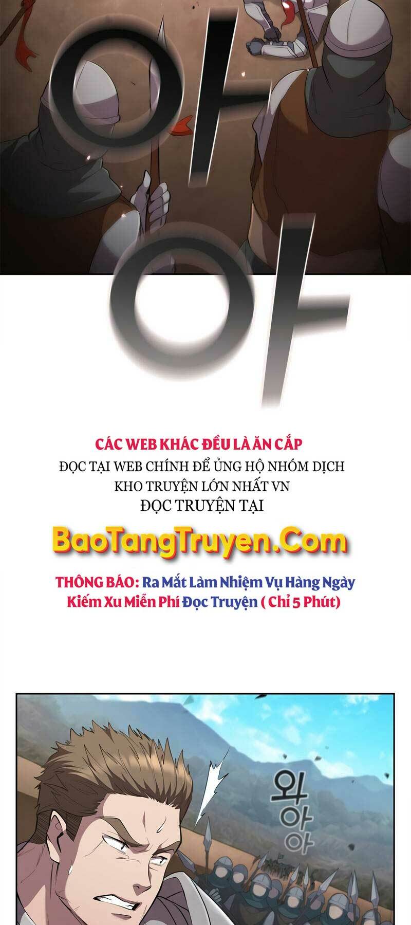 Hồi Quy Thành Công Tước: Chapter 21