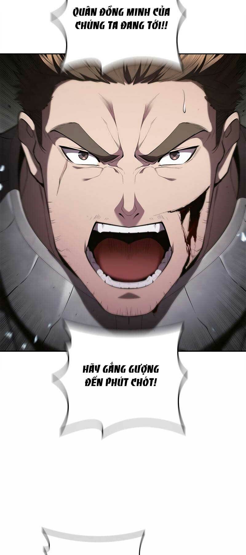 Hồi Quy Thành Công Tước: Chapter 21