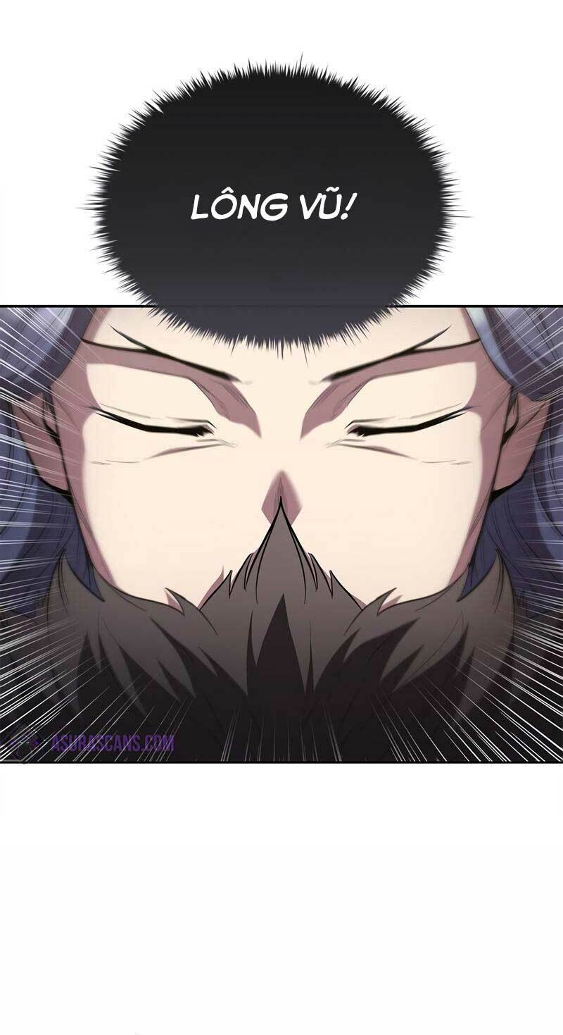 Hồi Quy Thành Công Tước: Chapter 21