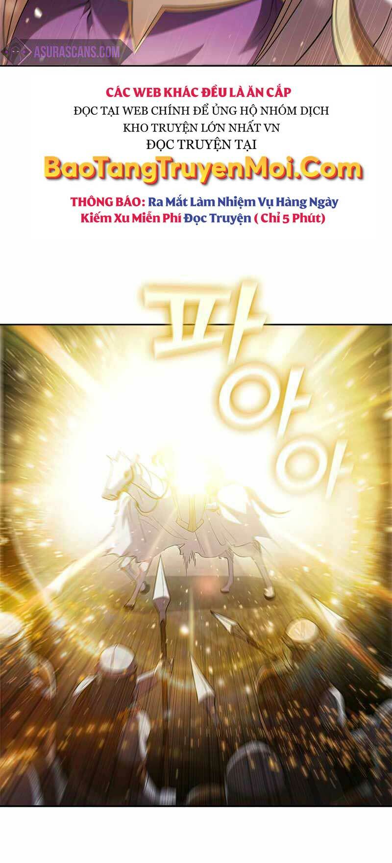 Hồi Quy Thành Công Tước: Chapter 22