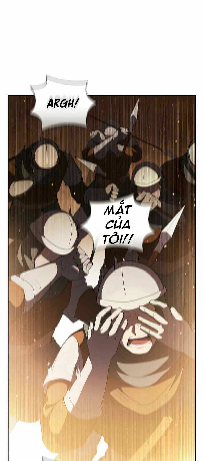 Hồi Quy Thành Công Tước: Chapter 22