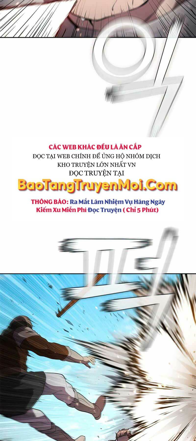 Hồi Quy Thành Công Tước: Chapter 22