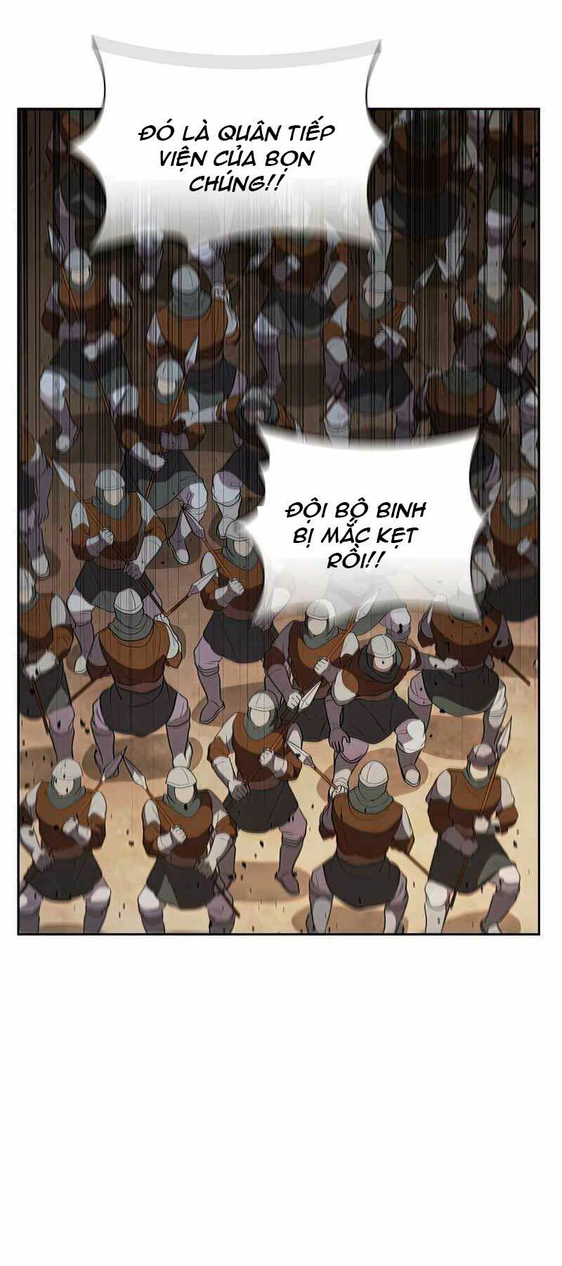 Hồi Quy Thành Công Tước: Chapter 22
