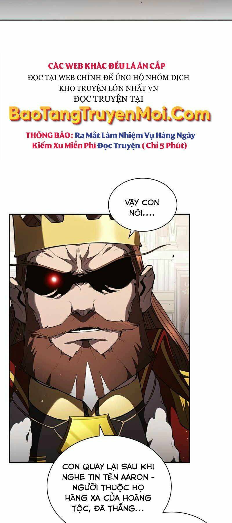 Hồi Quy Thành Công Tước: Chapter 24