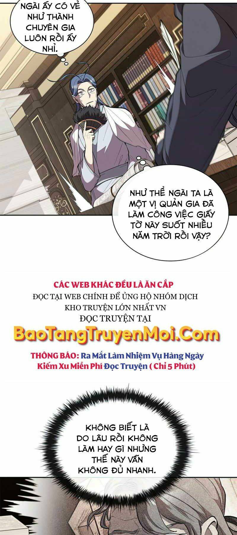Hồi Quy Thành Công Tước: Chapter 24