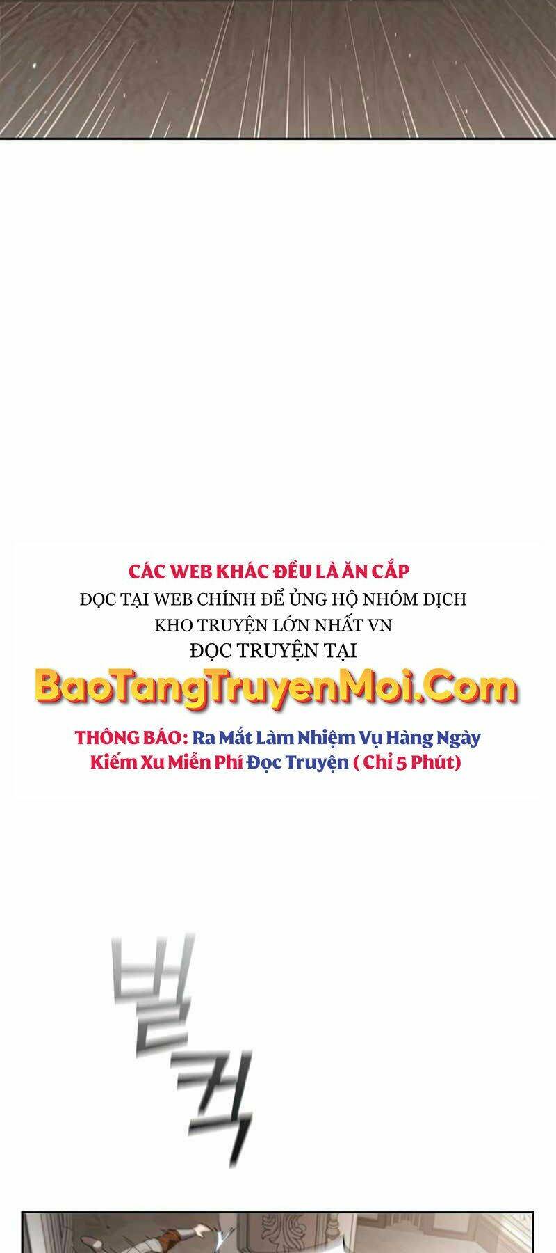 Hồi Quy Thành Công Tước: Chapter 24