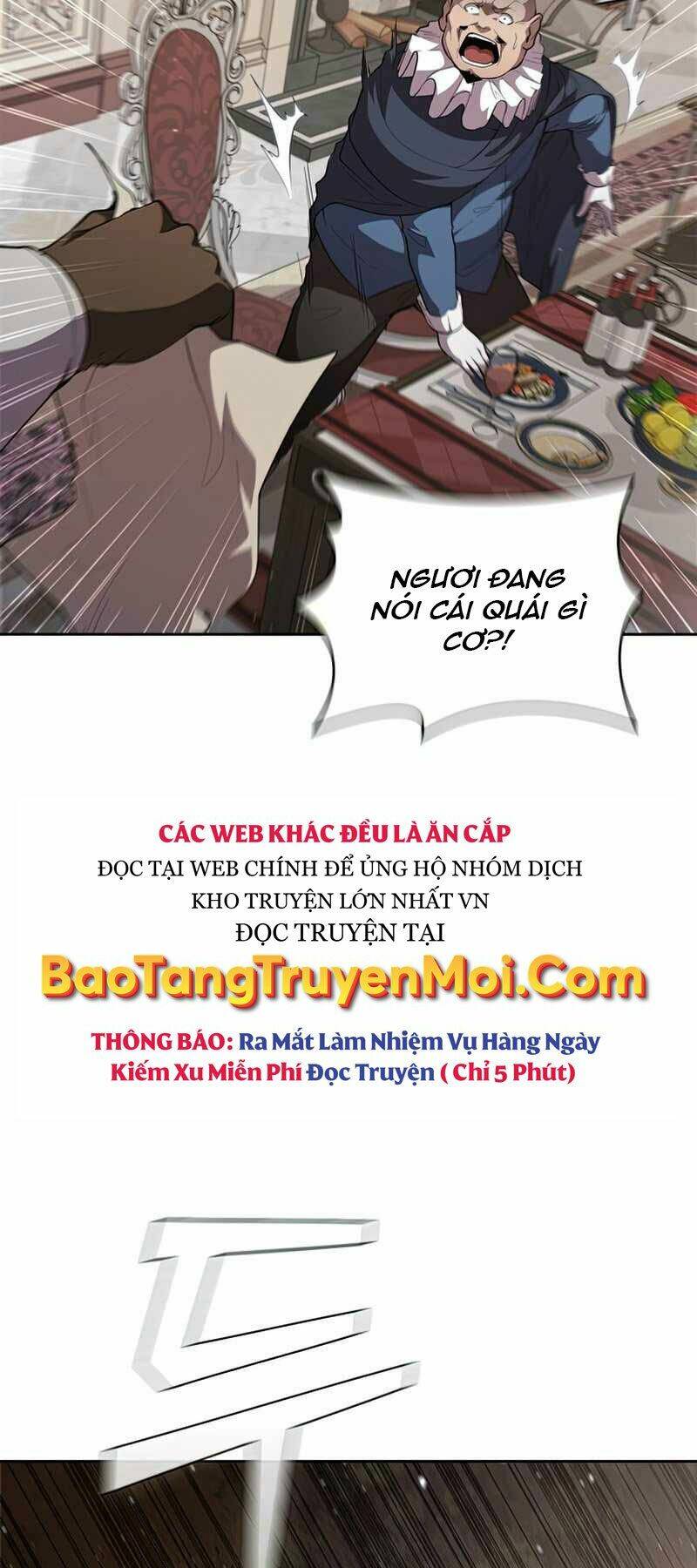 Hồi Quy Thành Công Tước: Chapter 24