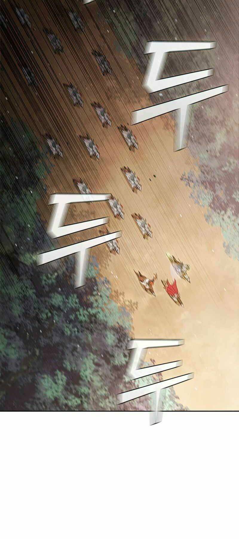Hồi Quy Thành Công Tước: Chapter 24