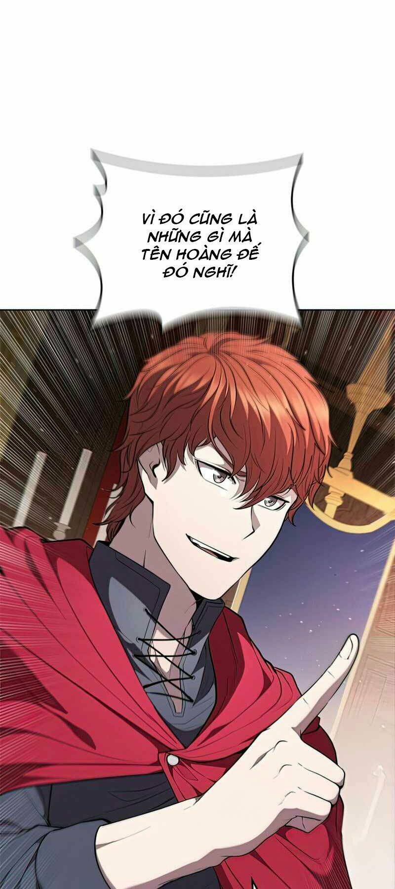 Hồi Quy Thành Công Tước: Chapter 24