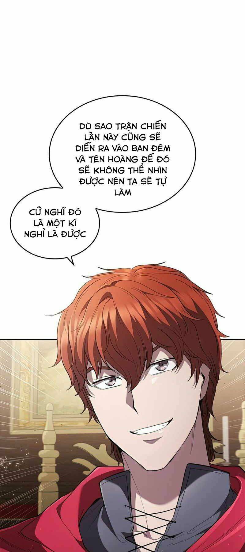 Hồi Quy Thành Công Tước: Chapter 24