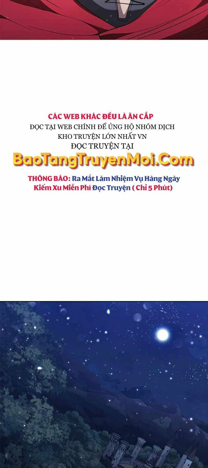 Hồi Quy Thành Công Tước: Chapter 24