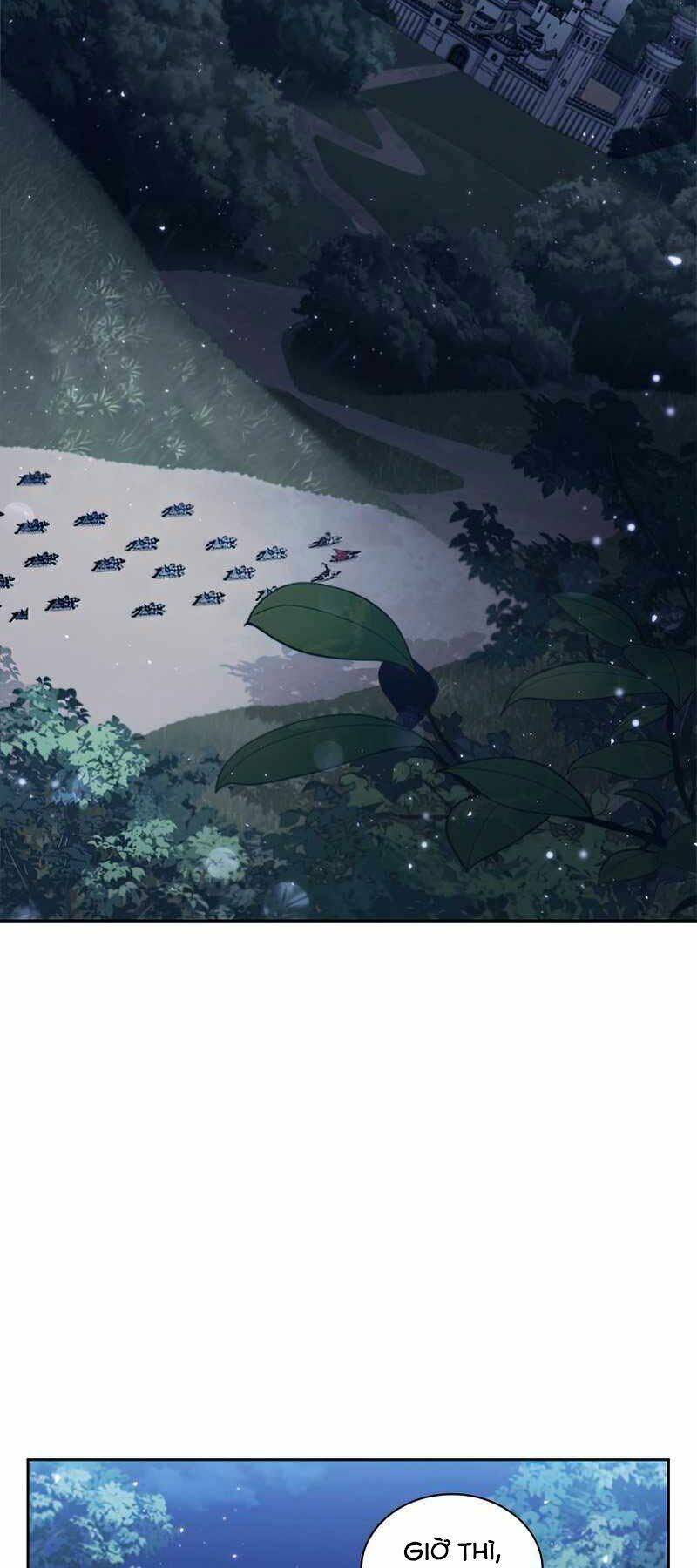 Hồi Quy Thành Công Tước: Chapter 24